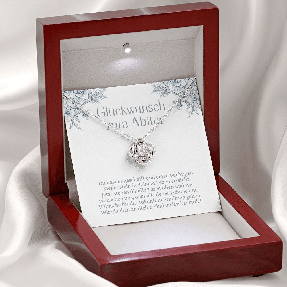 geschenke zum abitur tochter