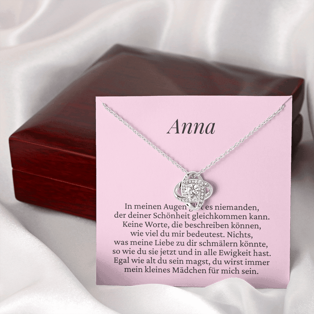 geschenk für nichte 20 jahre