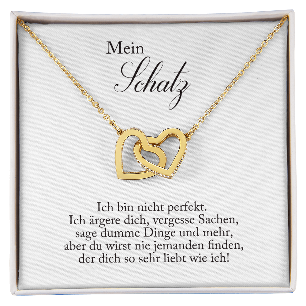 geschenk für meine frau zum geburtstag
