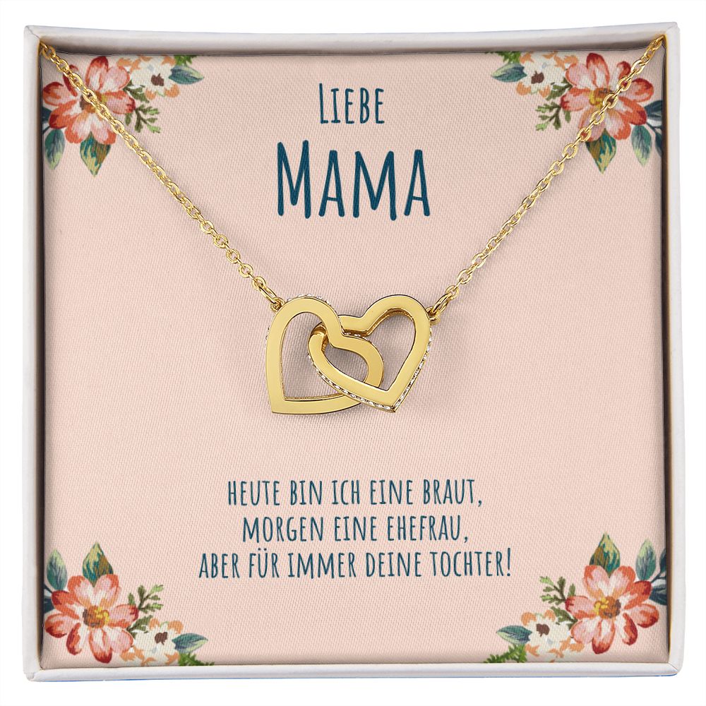 brautmutter geschenk hochzeit