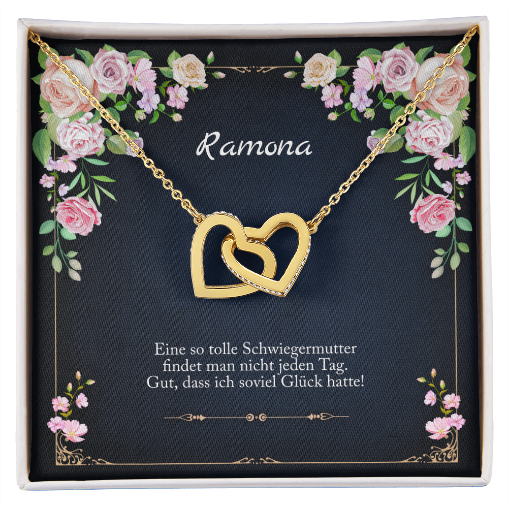 geschenkideen schwiegermutter weihnachten