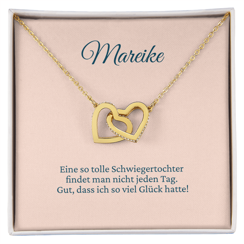 geschenk schwangere schwiegertochter