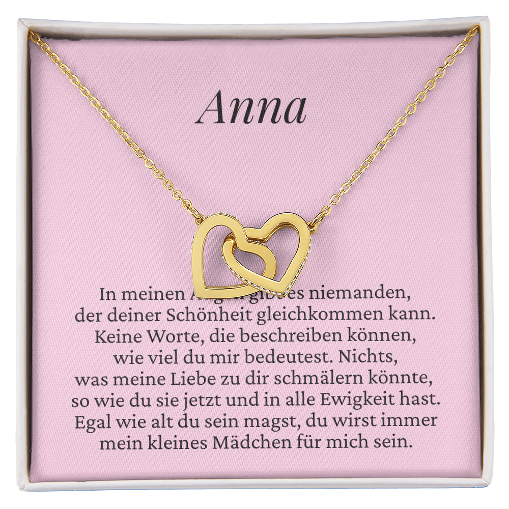 geschenkideen weihnachten mädchen 17 jahre