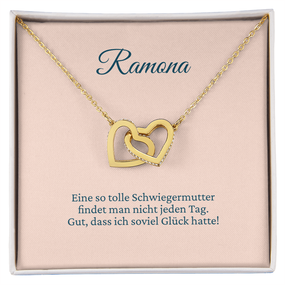 geschenkideen schwiegermutter weihnachten