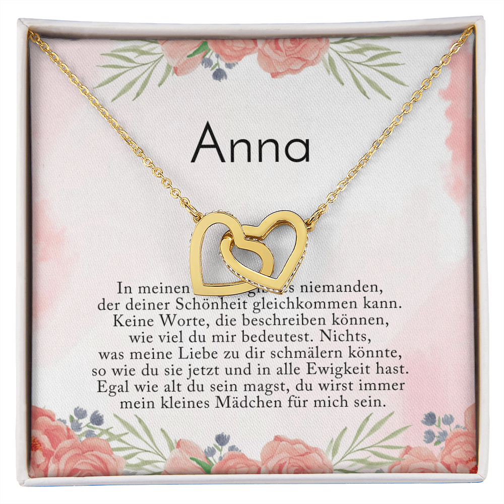 geschenkideen weihnachten mädchen 17 jahre