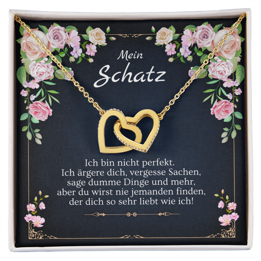 geschenk für meine frau zum geburtstag