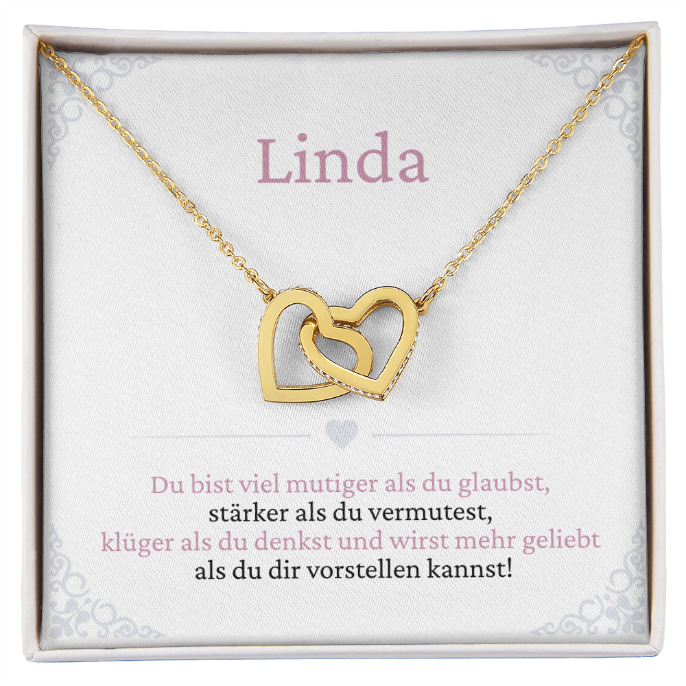 weihnachtsgeschenke für mädchen