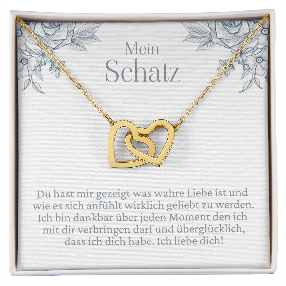 geschenkidee für meine freundin