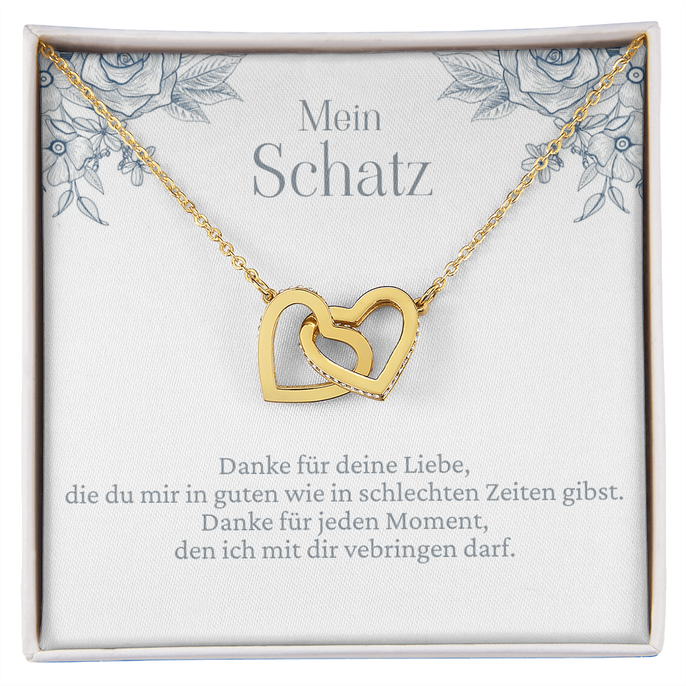 personalisierte geschenke ehefrau