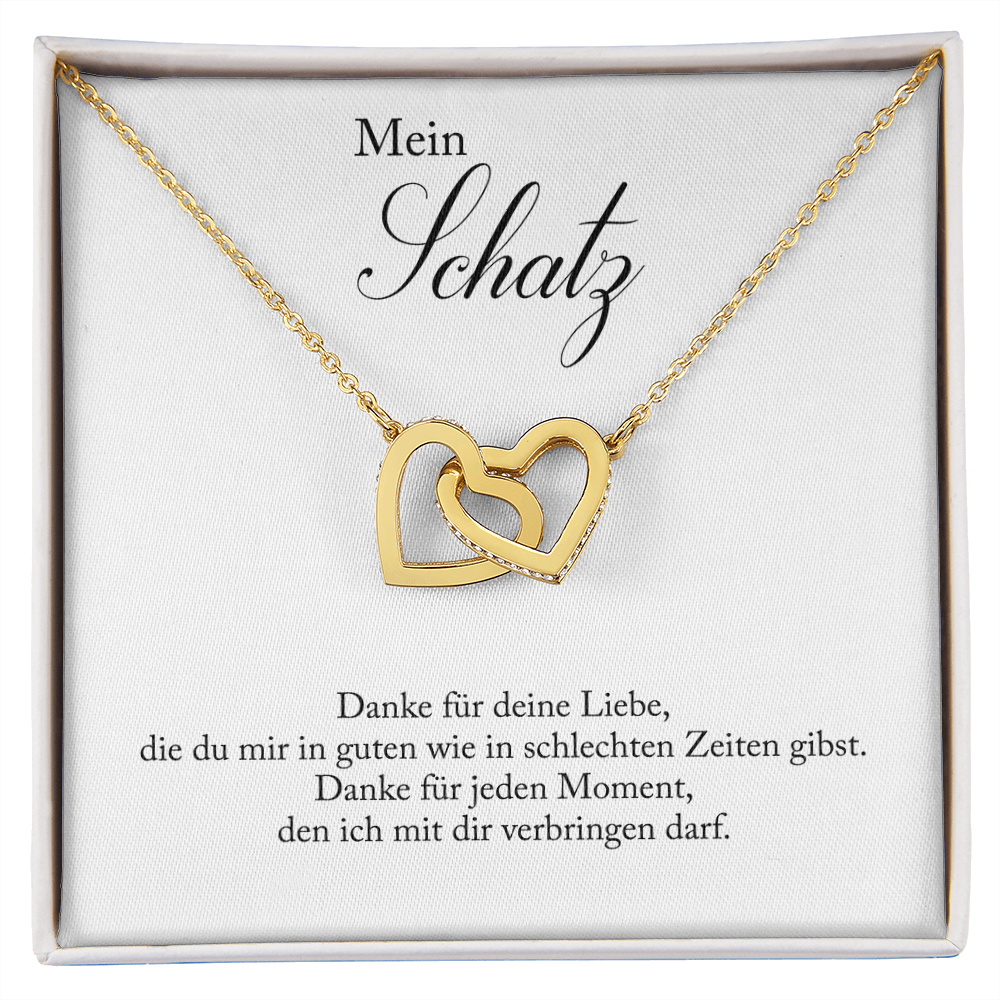 personalisierte geschenke ehefrau