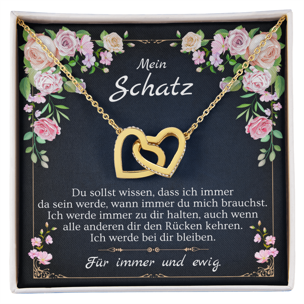geschenke zum valentinstag für frauen