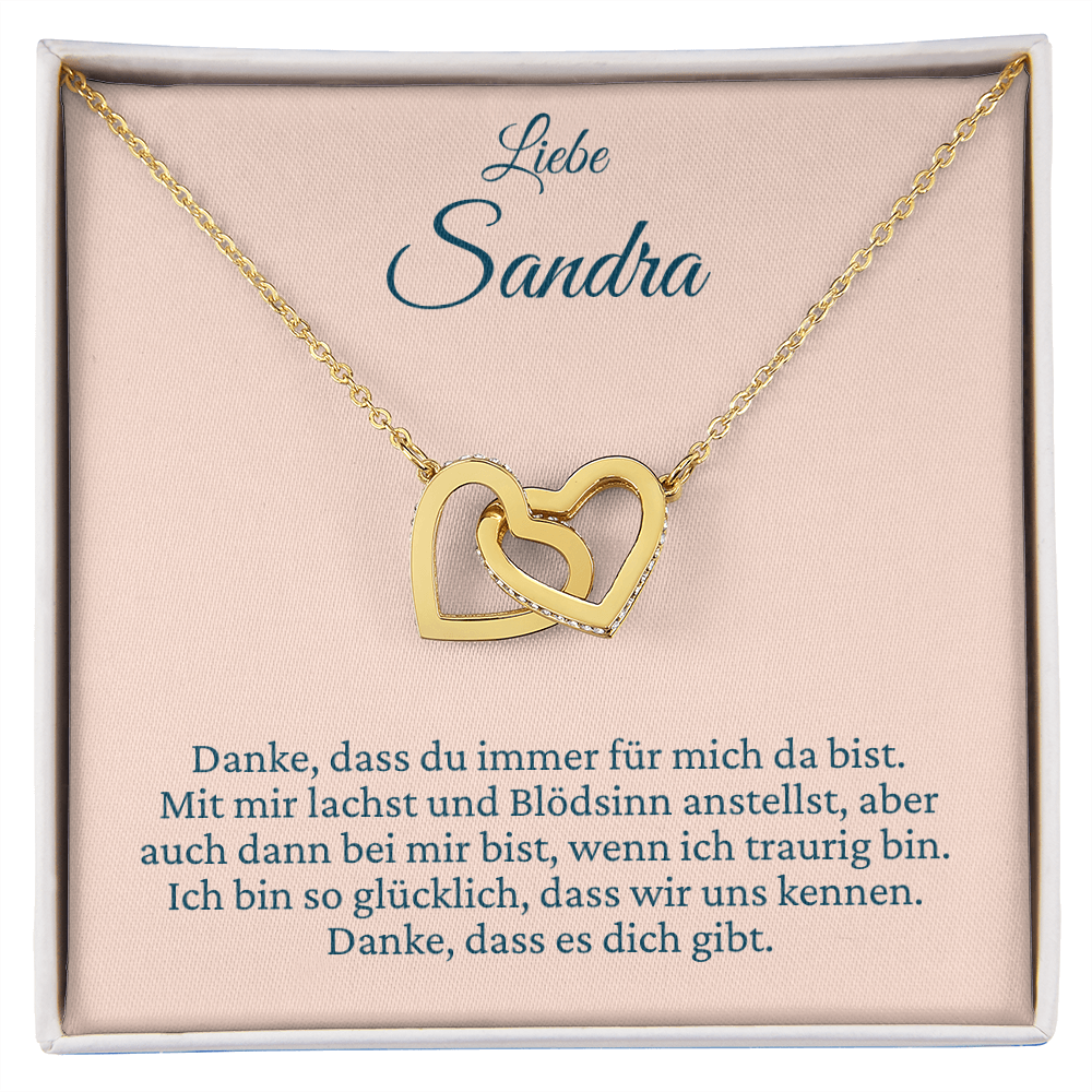 besonderes weihnachtsgeschenk beste freundin