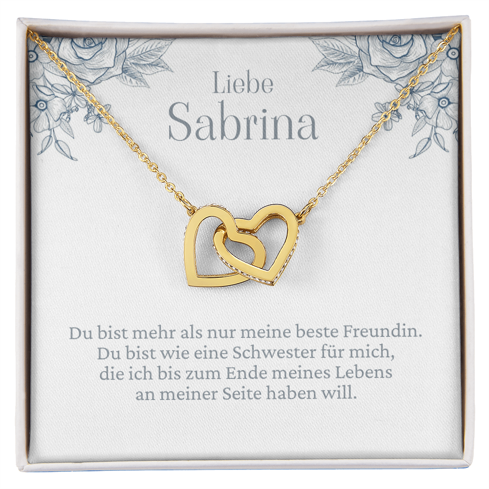 besonderes weihnachtsgeschenk beste freundin