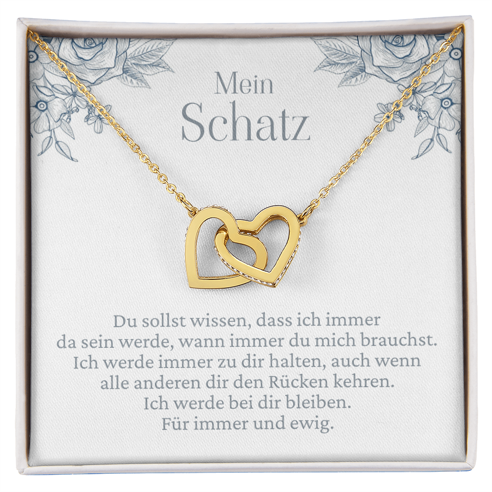 geschenke zum valentinstag für frauen