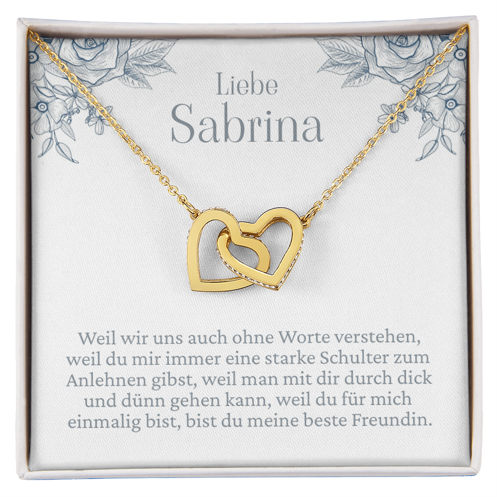 besonderes weihnachtsgeschenk beste freundin