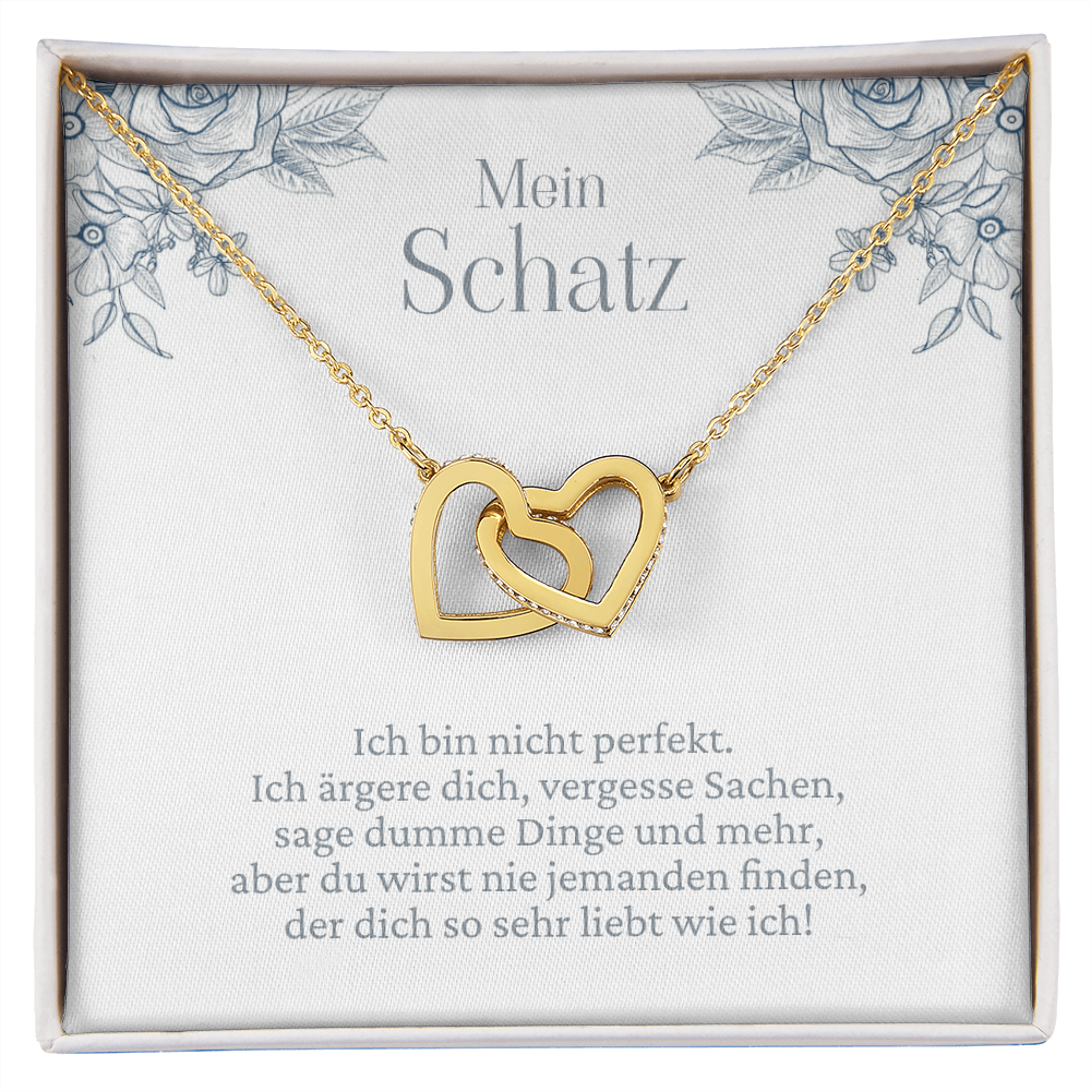 geschenk für meine frau zum geburtstag