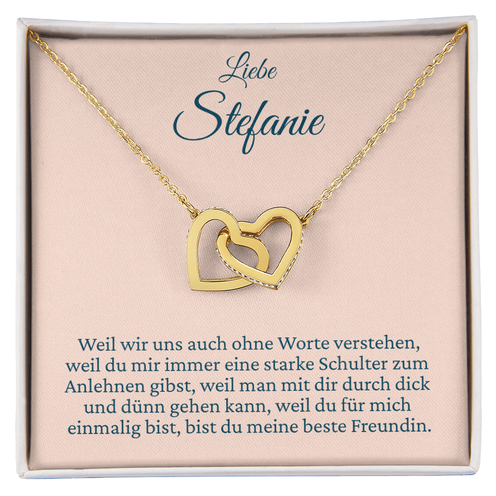 besonderes weihnachtsgeschenk beste freundin