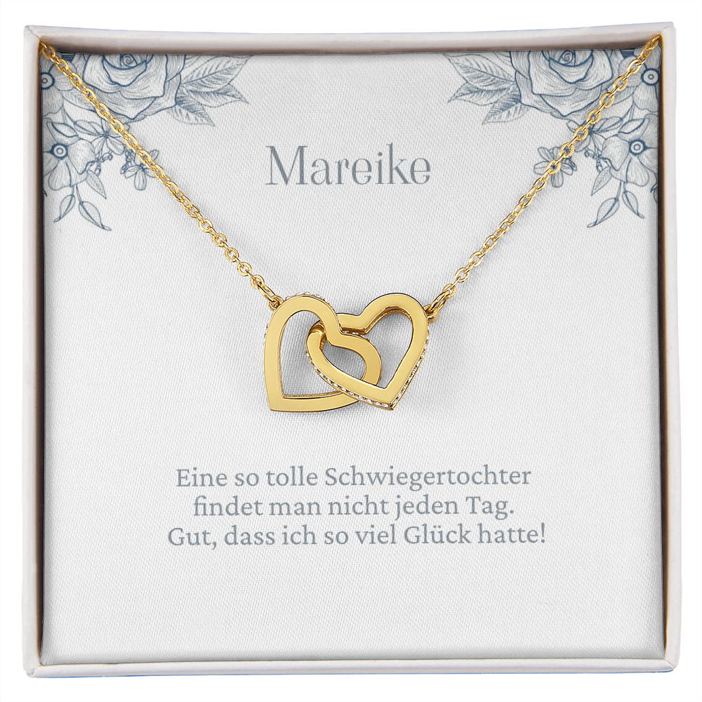 geschenk schwangere schwiegertochter