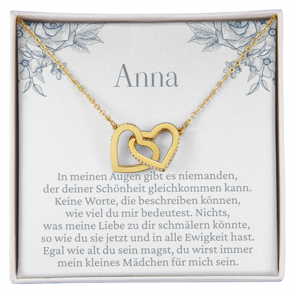 geschenkideen weihnachten mädchen 17 jahre