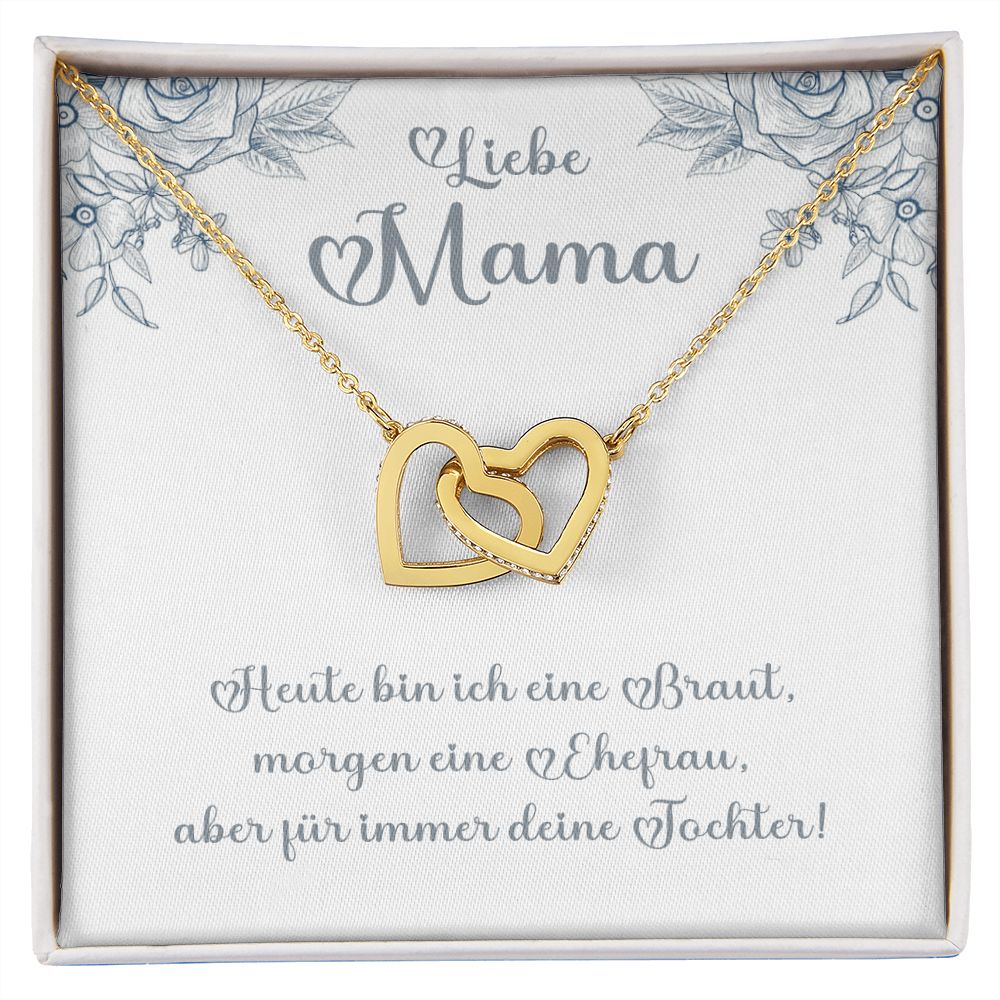 brautmutter geschenk hochzeit