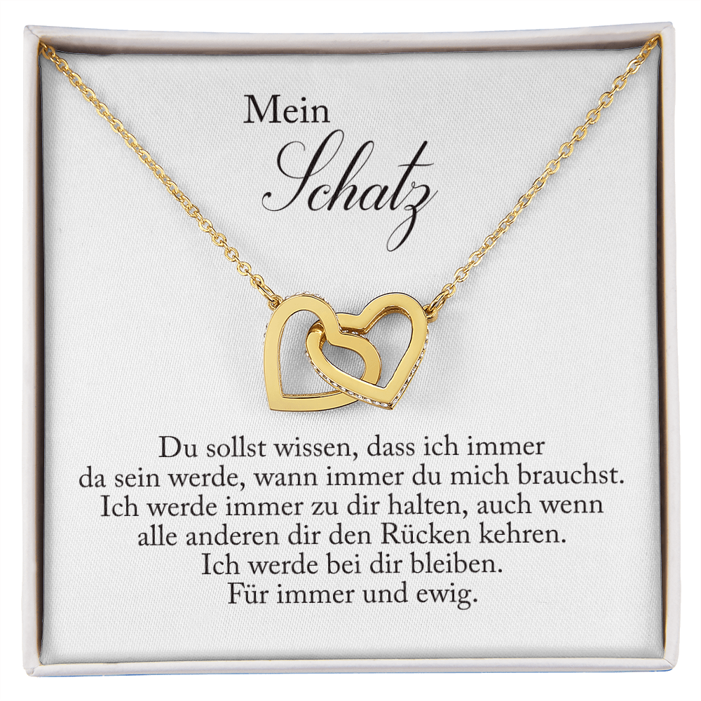 geschenke zum valentinstag für frauen