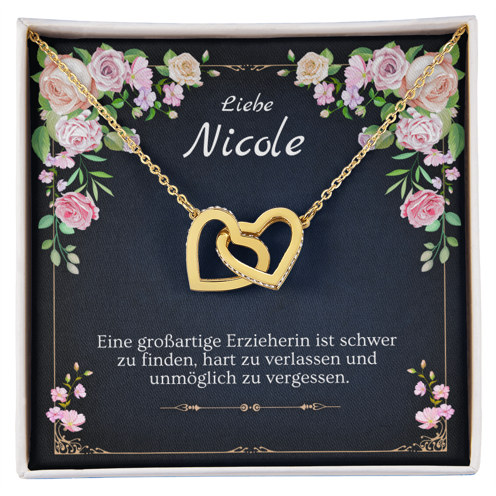 besondere geschenke für erzieherinnen