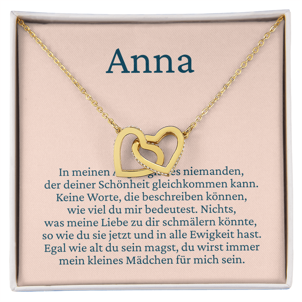 geschenkideen weihnachten mädchen 17 jahre