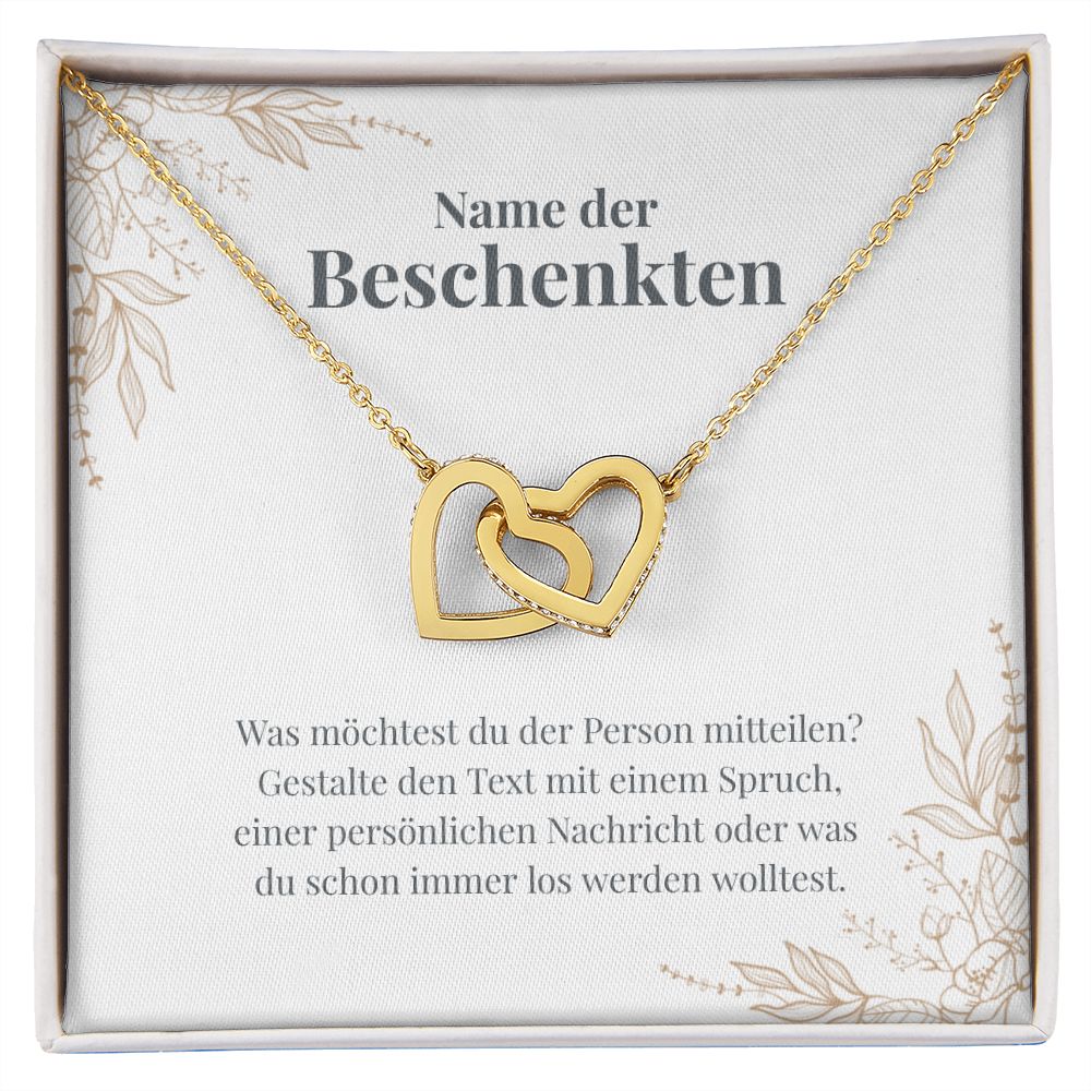 was kann ich meiner mutter zu weihnachten schenken