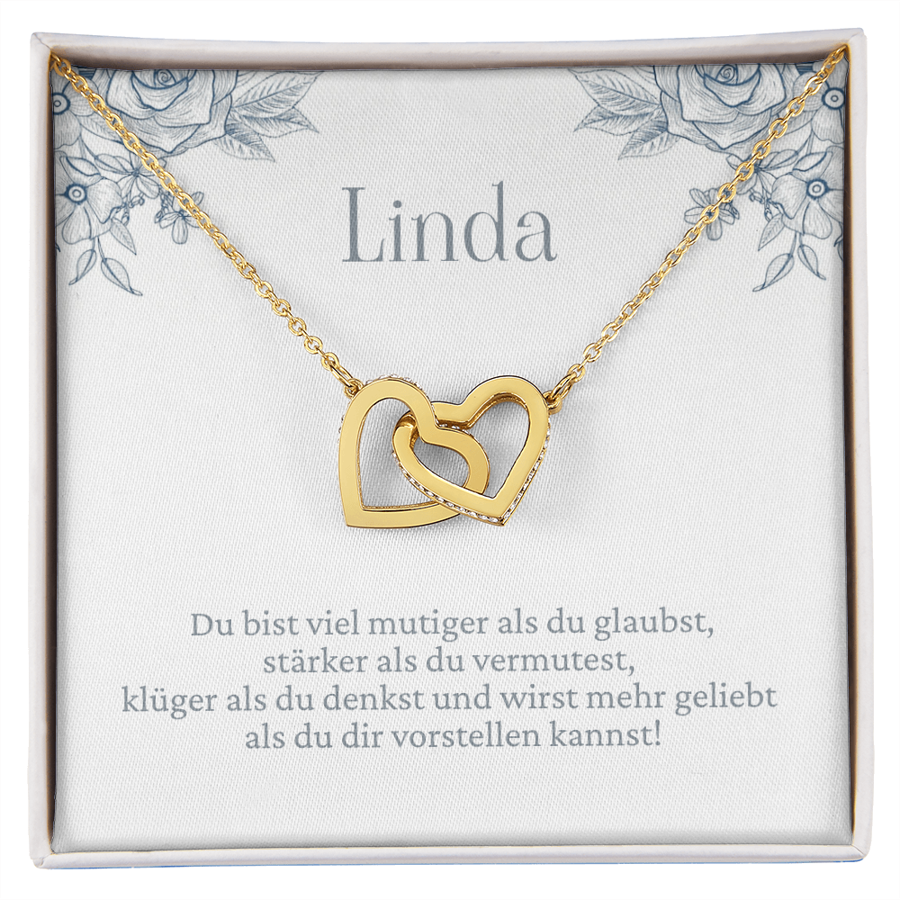 weihnachtsgeschenke für mädchen