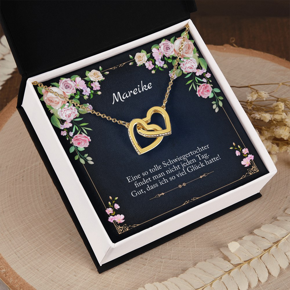 geschenkideen geburtstag schwiegertochter