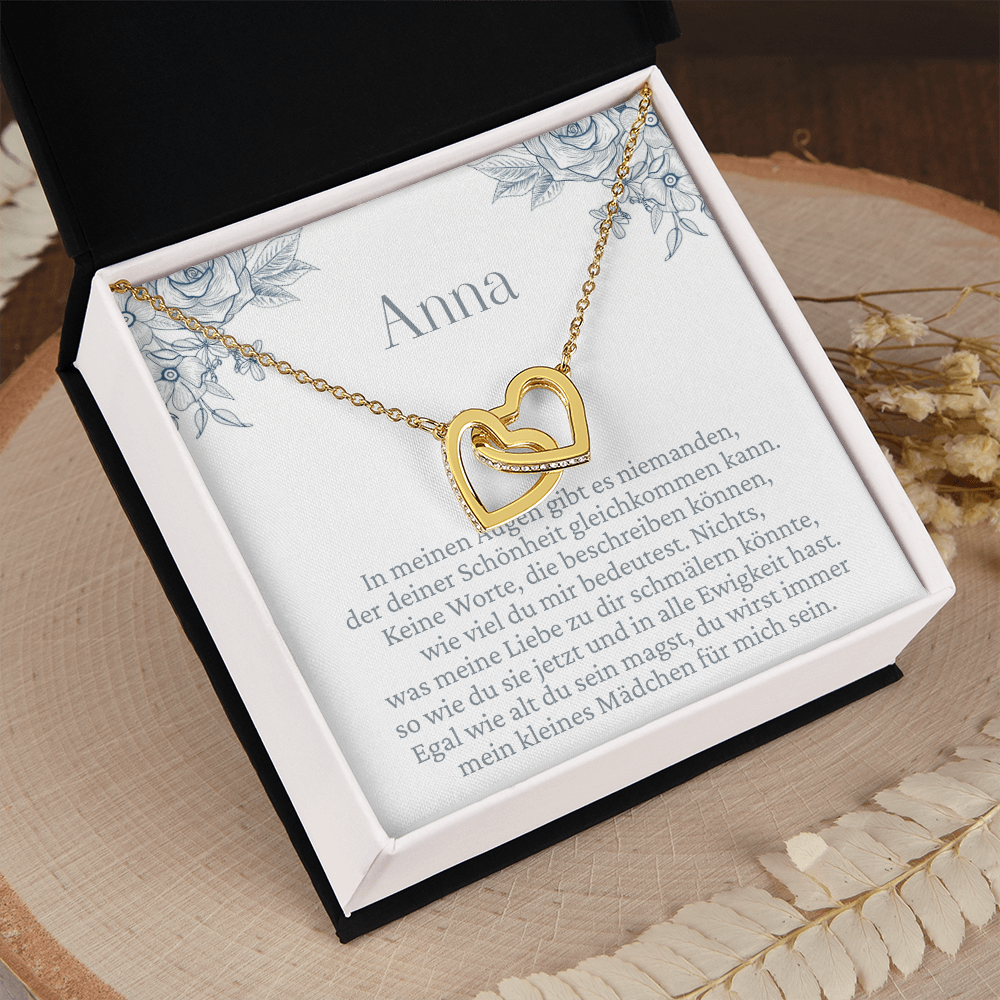 geschenk mädchen 19 jahre