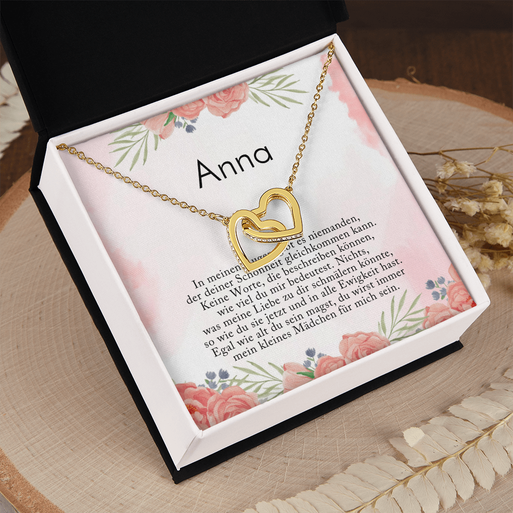 geschenk mädchen 19 jahre