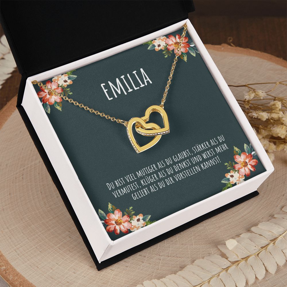 geschenkideen weihnachten mädchen 16