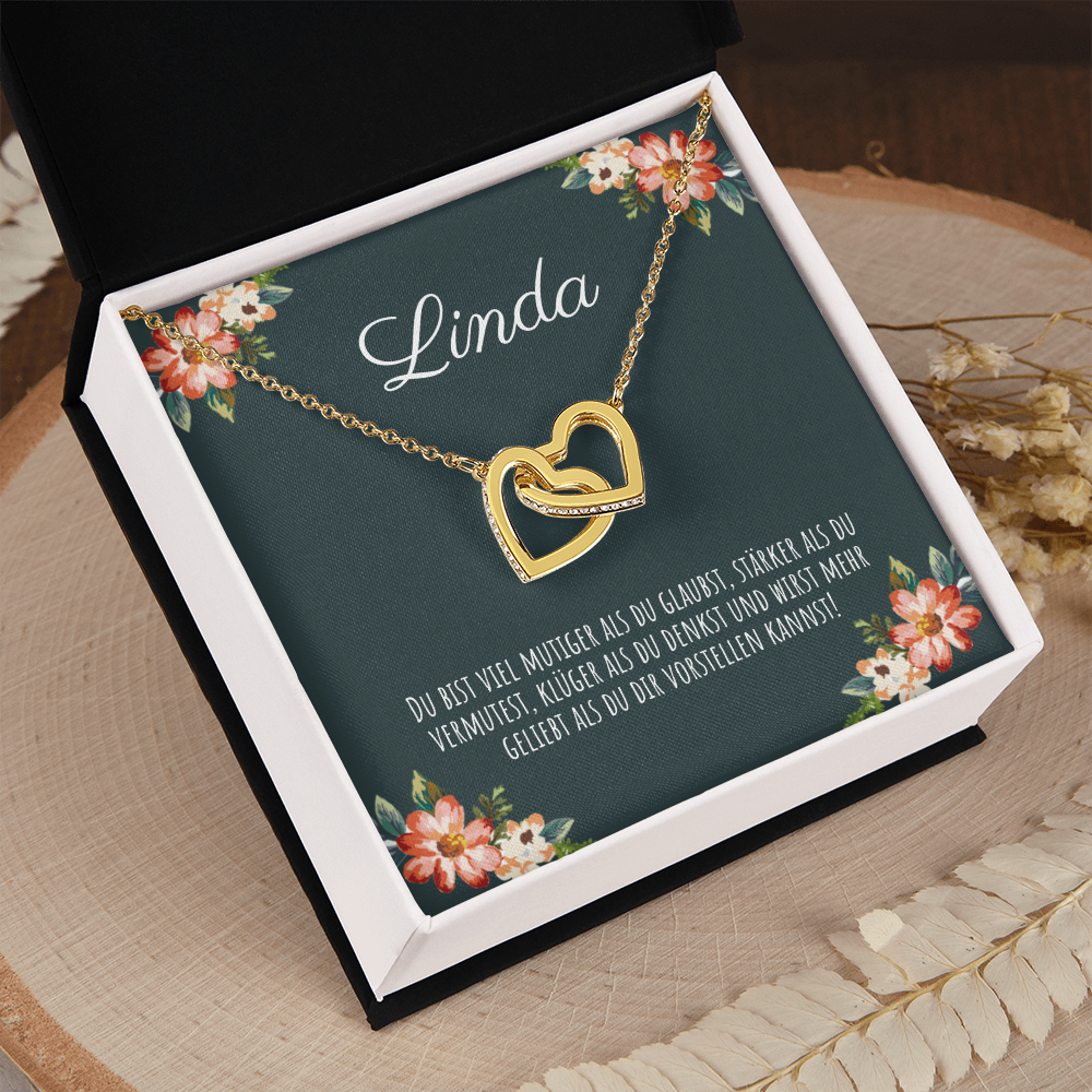 geschenkideen konfirmation tochter