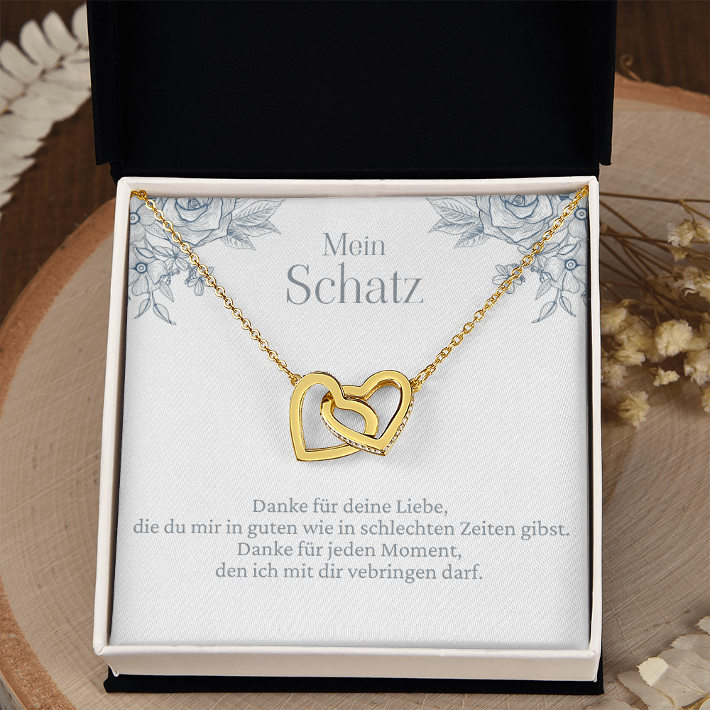 geschenk zum valentinstag für sie