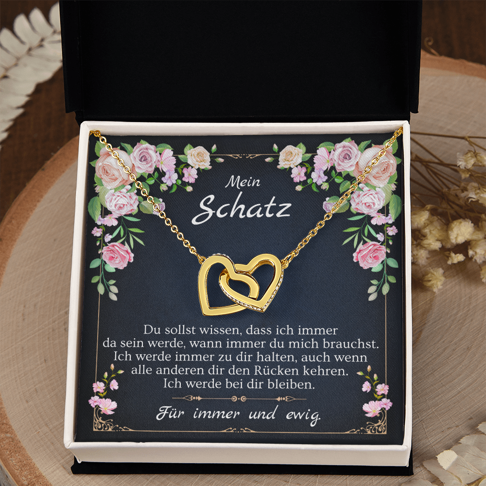 valentinstag geschenk für meine freundin