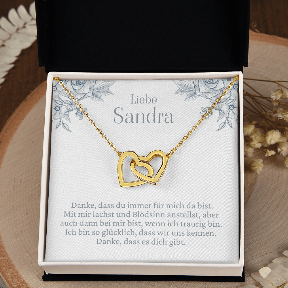 teures geschenk für beste freundin