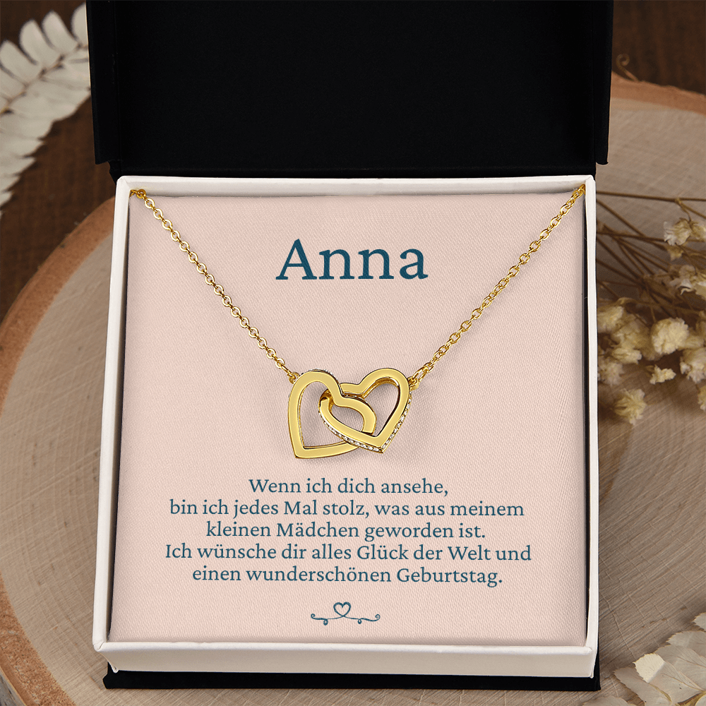geschenk zum 19 geburtstag tochter