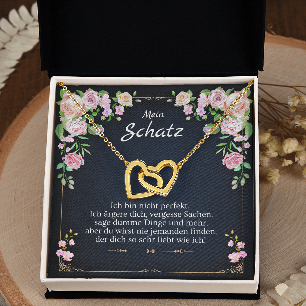 geschenk für meine frau zum junggesellenabschied