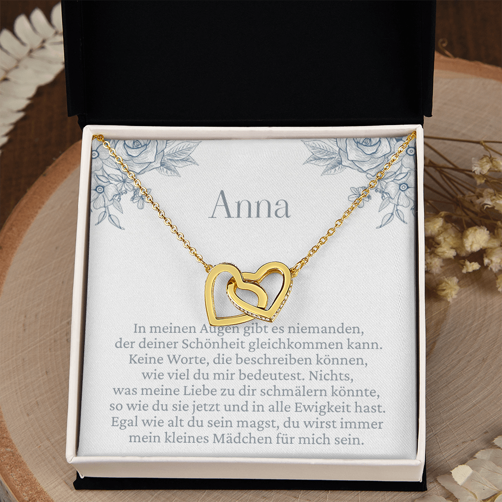 weihnachtsgeschenk mädchen 16 jahre