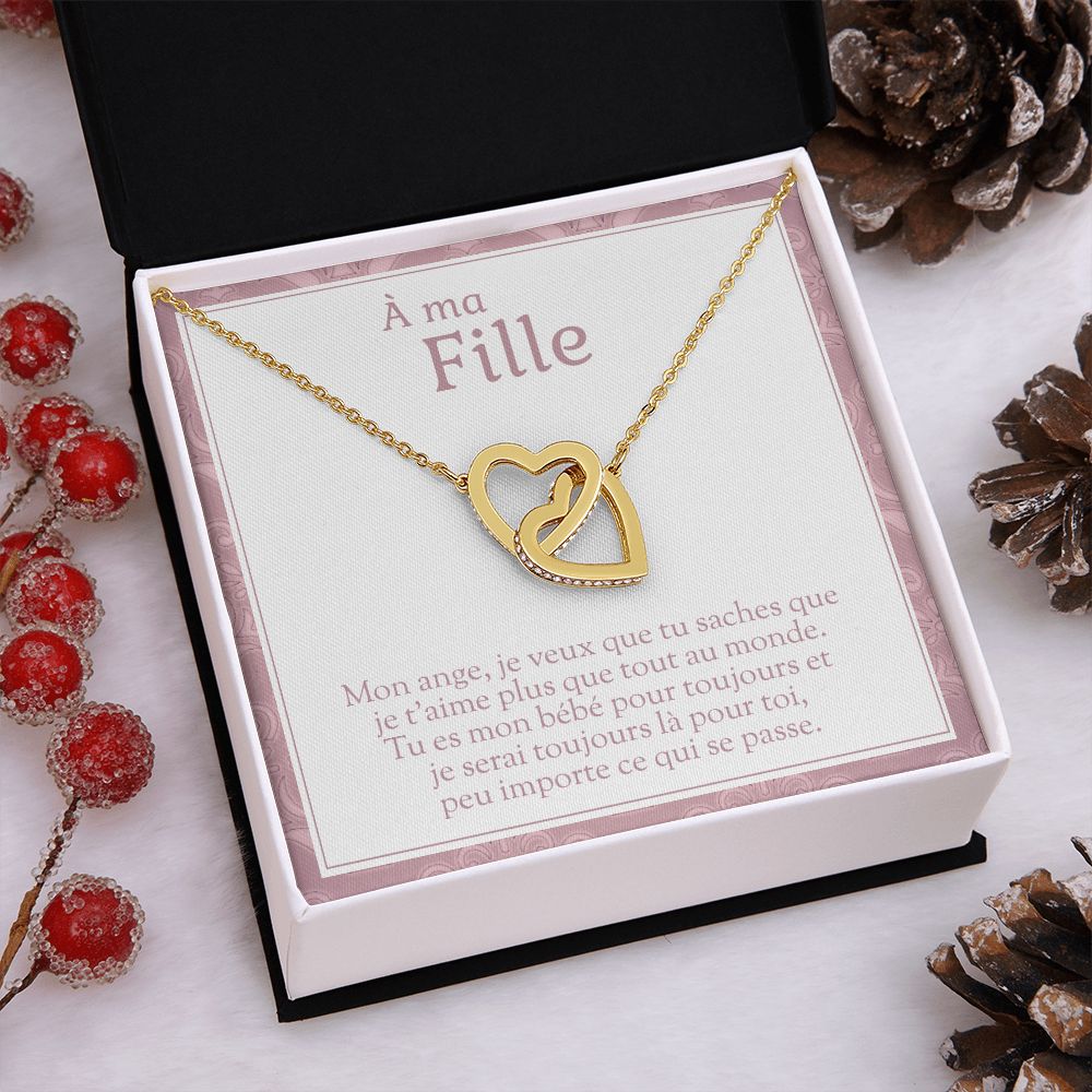 bijoux pour ma fille