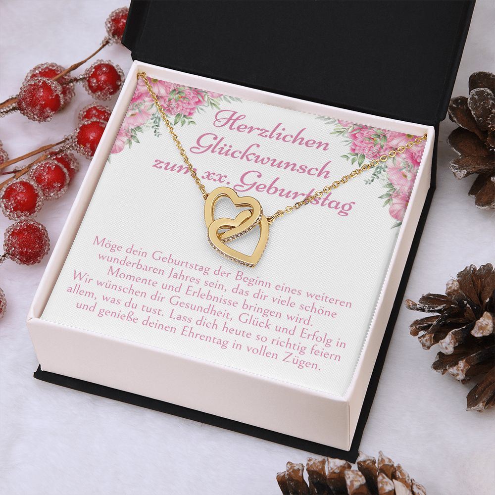 für meine liebe tochter zum geburtstag