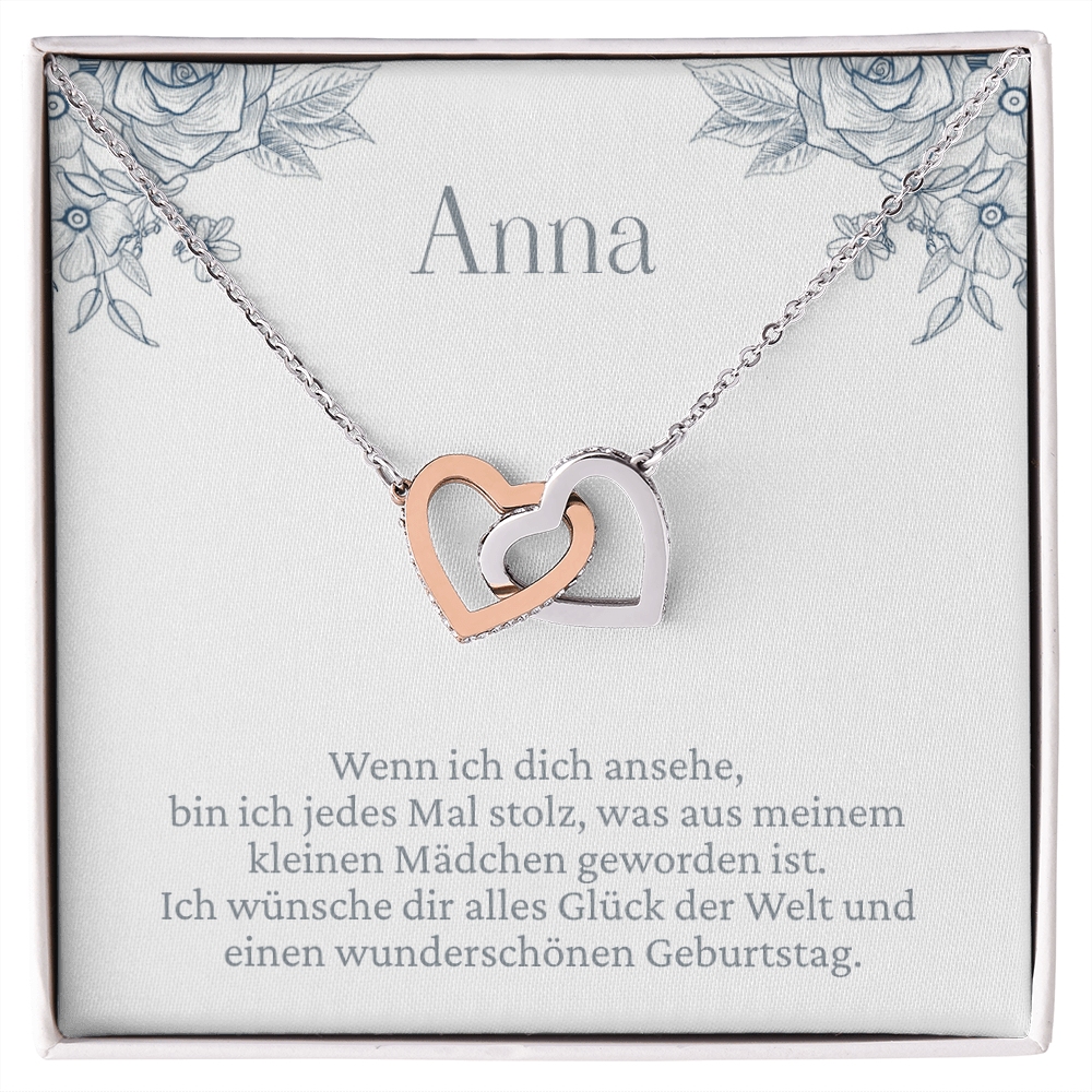 geburtstagsgeschenk mädchen