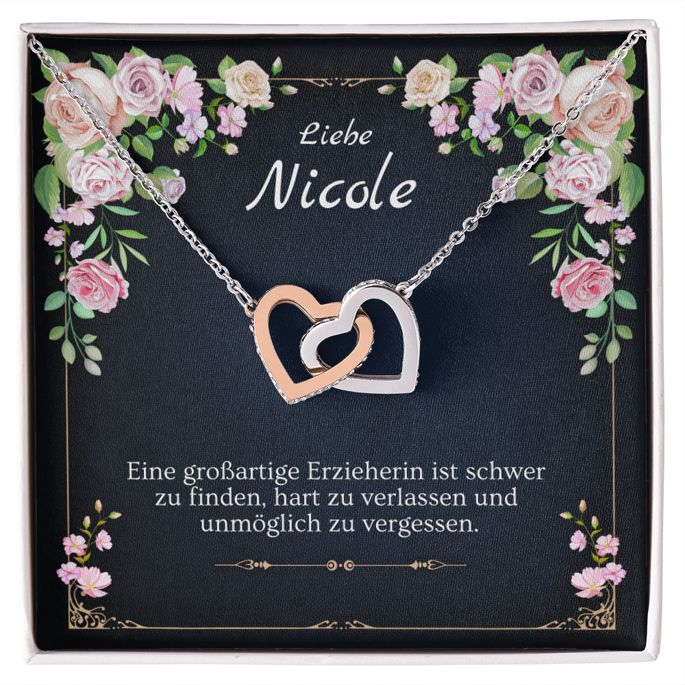 geschenk für erzieherinnen zum abschied