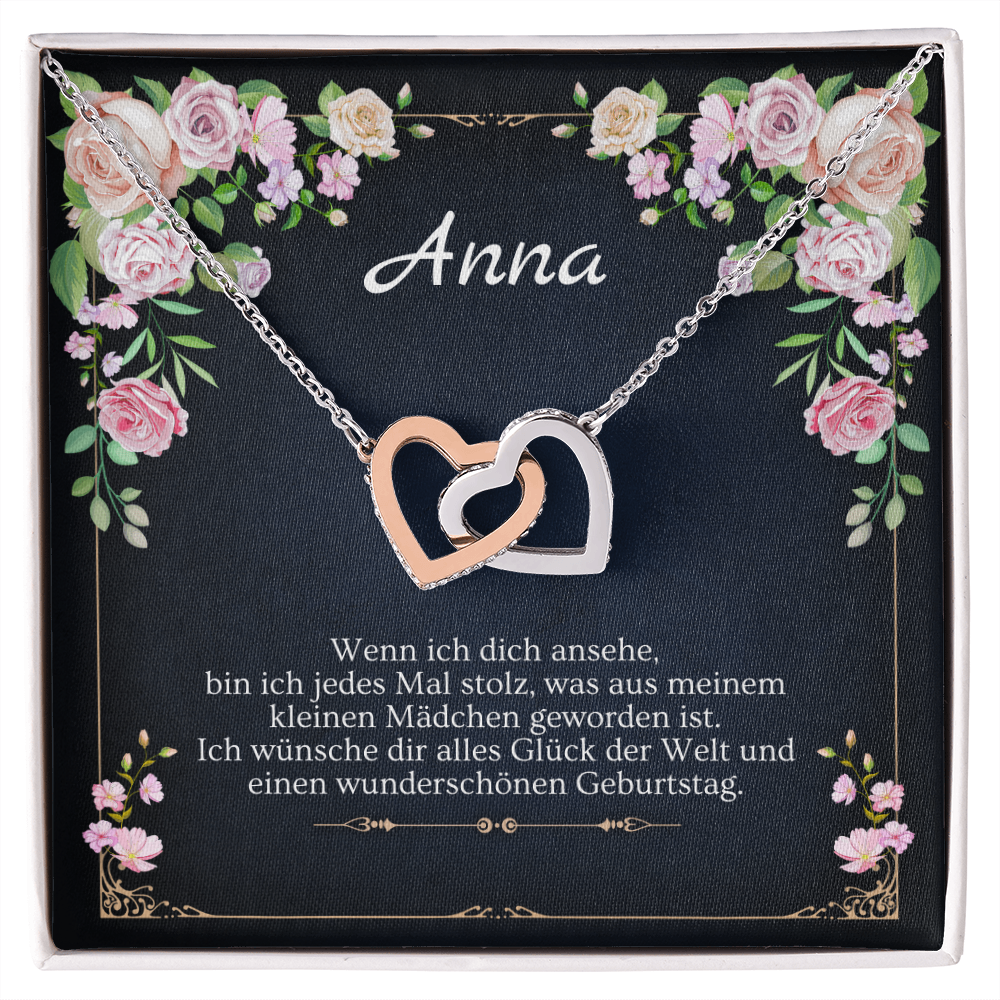 geburtstagsgeschenk mädchen