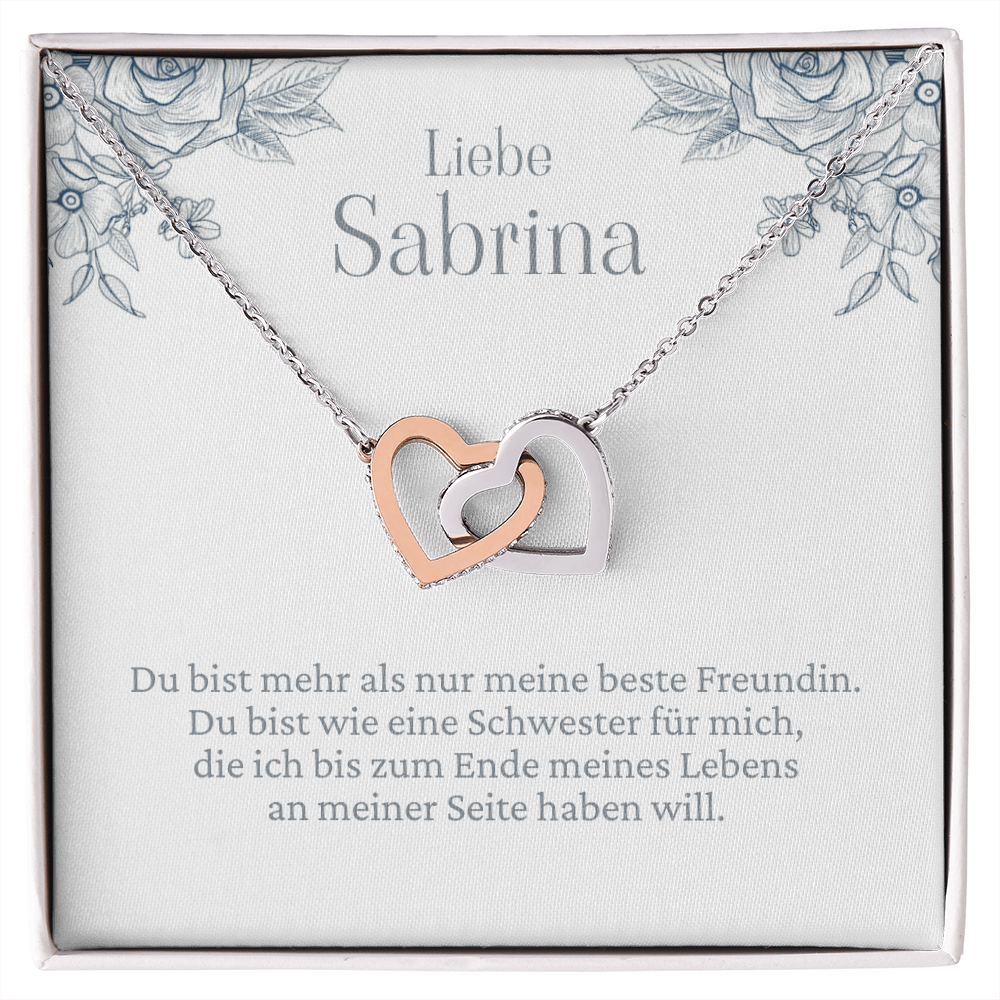 geschenke für beste freundin 30