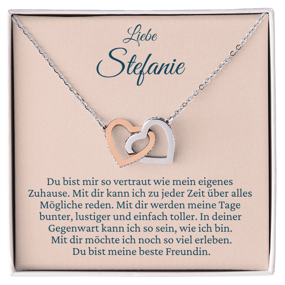 geschenke für beste freundin 30