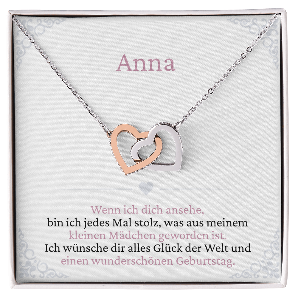geburtstagsgeschenk mädchen