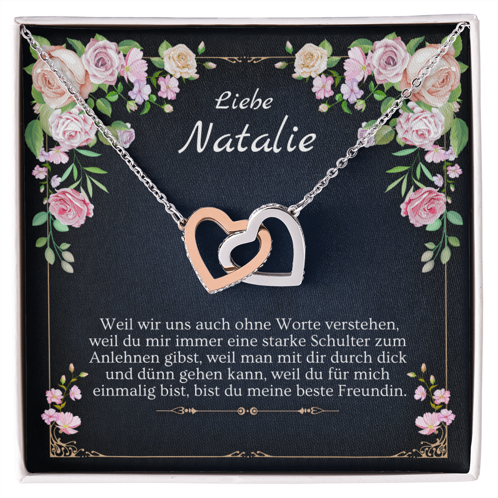 geschenke für beste freundin 30