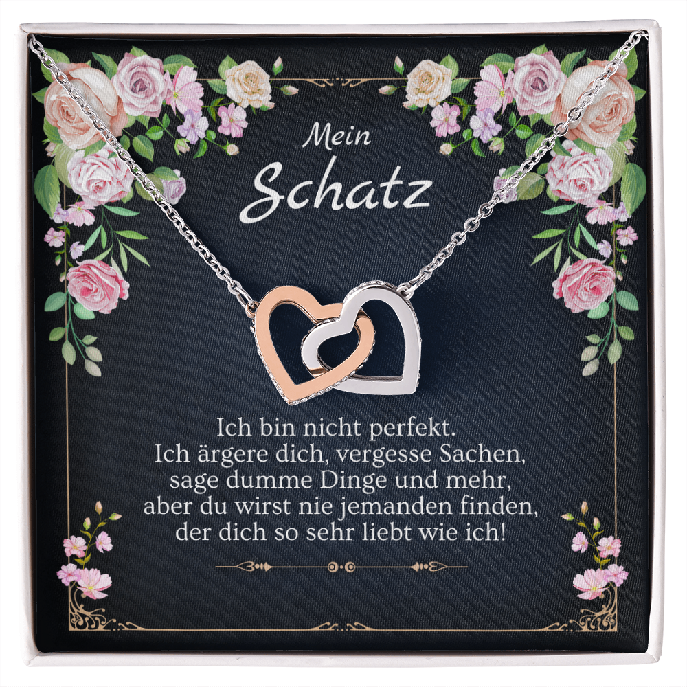 schmuck für meine frau